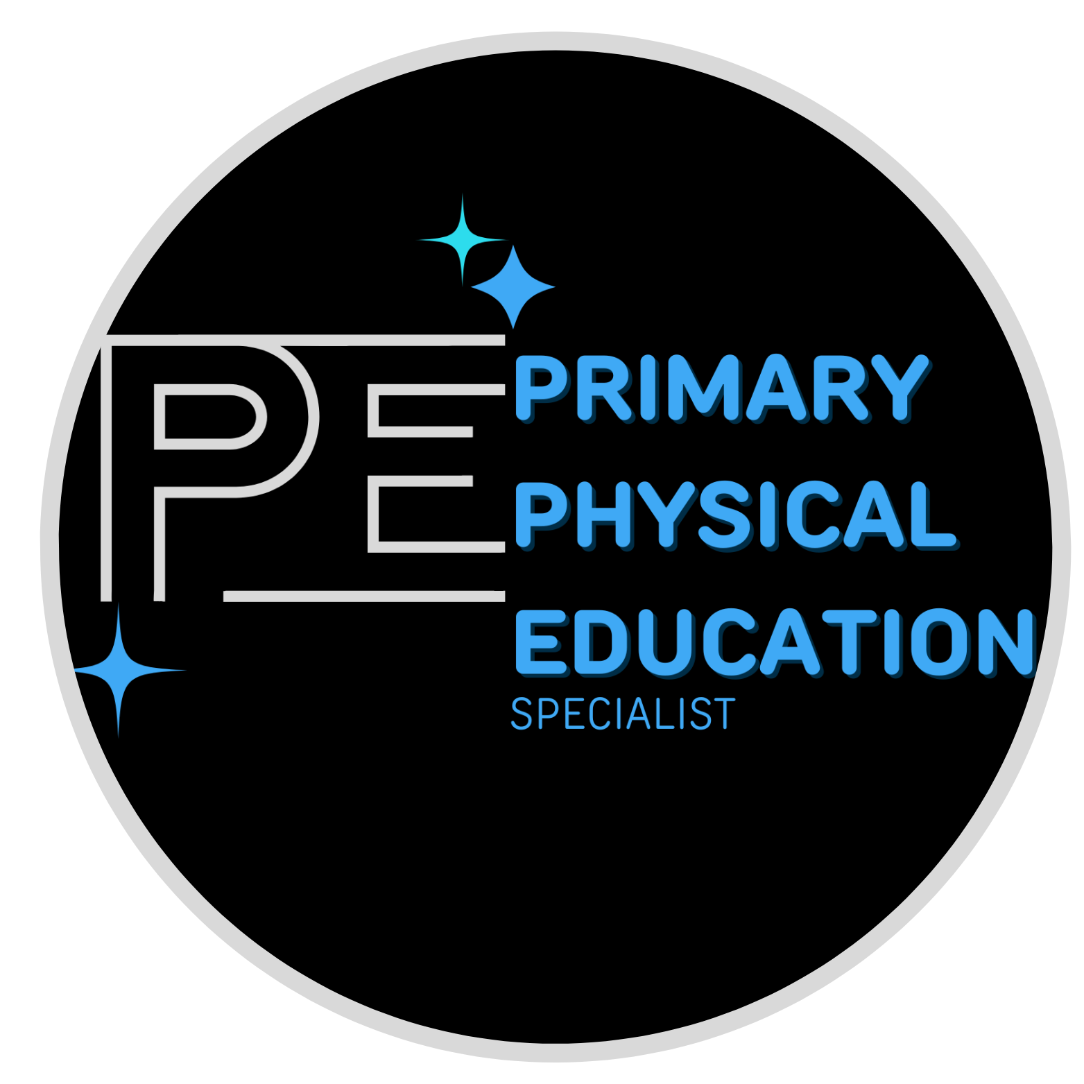 Youth Development Primary PE Lesson Plans Resources Primary youth-development-primary-pe-lesson-plans-resources-primary