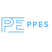 RB_PRIMARY_PE_NEW_LOGO_8