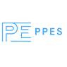 RB_PRIMARY_PE_NEW_LOGO_8