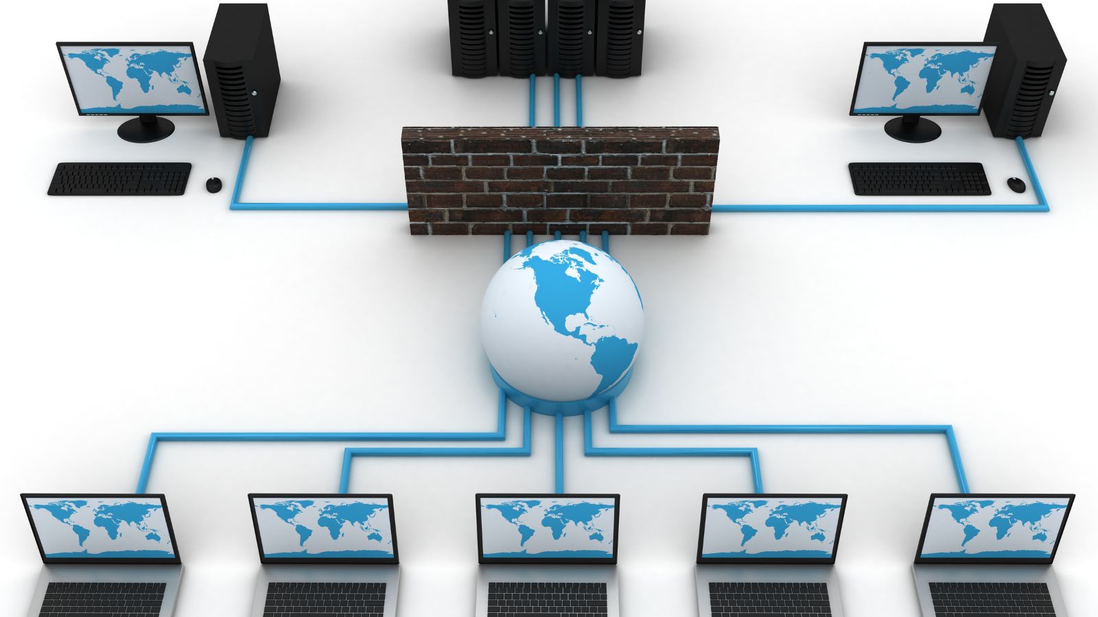 Network Security