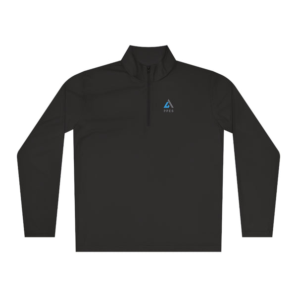 Unisex Sport-Tek Pullover for PE Teachers and Sports Coaches