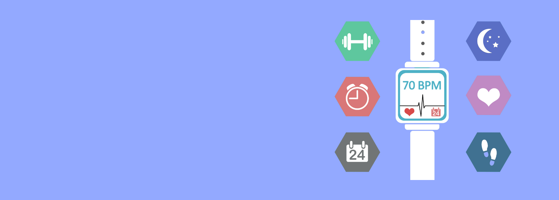 Promoting Health through PE | Primary Physical Education – Primary