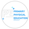 Primary_Physical_Education_Logo