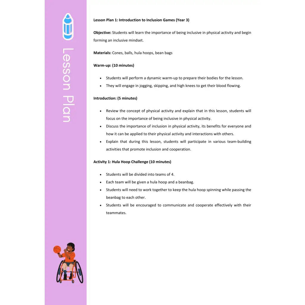 games-year-3-lesson-plans-primary-pe-scheme-planning