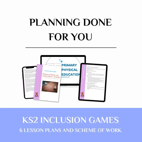 games-year-3-lesson-plans-primary-pe-scheme-planning