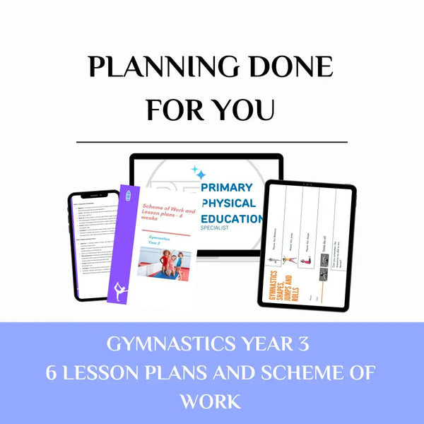gymnastics-lesson-plans-primary-pe-year-3